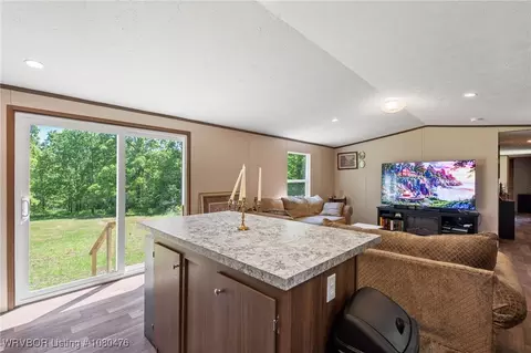 8615 Hogg, Hackett, AR 72937 photo 10