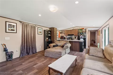 8615 Hogg, Hackett, AR 72937 photo 9