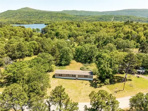 8615 Hogg, Hackett, AR 72937 photo 28