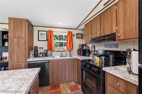 8615 Hogg, Hackett, AR 72937 photo 13