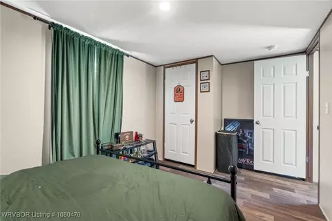 8615 Hogg, Hackett, AR 72937 photo 15