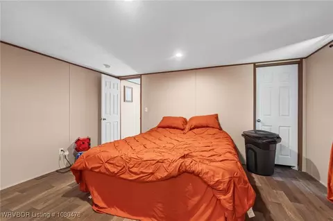 8615 Hogg, Hackett, AR 72937 photo 19