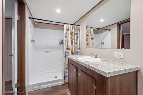 8615 Hogg, Hackett, AR 72937 photo 20