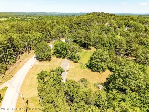 8615 Hogg, Hackett, AR 72937 photo 30