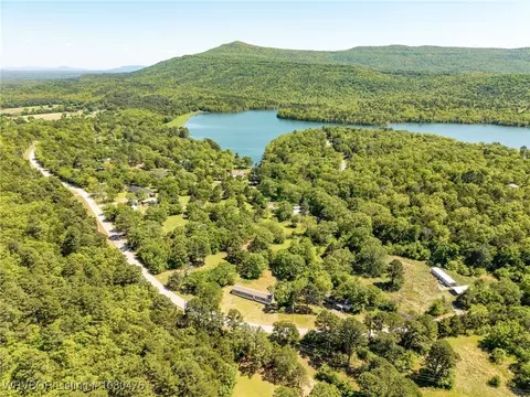 8615 Hogg, Hackett, AR 72937 photo 25