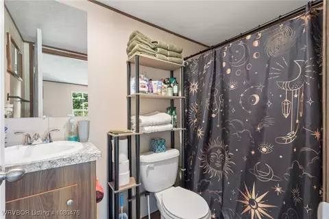 8615 Hogg, Hackett, AR 72937 photo 21