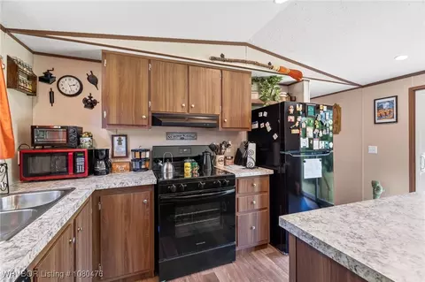 8615 Hogg, Hackett, AR 72937 photo 12