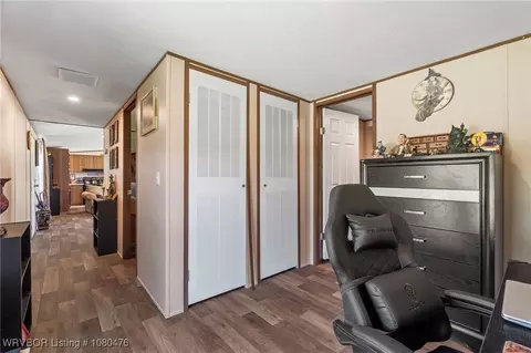 8615 Hogg, Hackett, AR 72937 photo 24