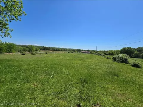 10006 Jenson Rd, Cameron, OK 74932 photo 11