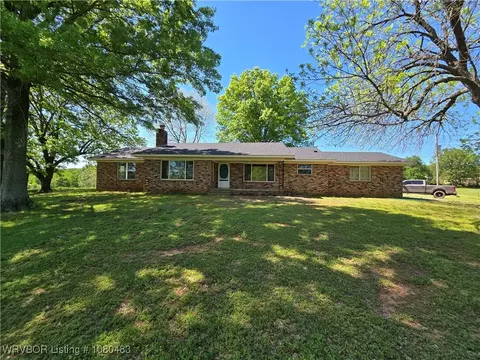 10006 Jenson Rd, Cameron, OK 74932 photo 12