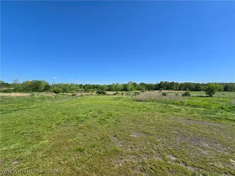 10006 Jenson Rd, Cameron, OK 74932 photo 29