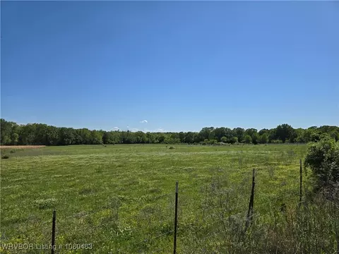 10006 Jenson Rd, Cameron, OK 74932 photo 31