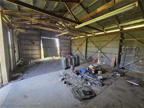 10006 Jenson Rd, Cameron, OK 74932 photo 5