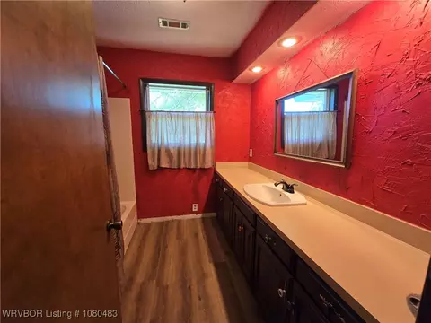 10006 Jenson Rd, Cameron, OK 74932 photo 18