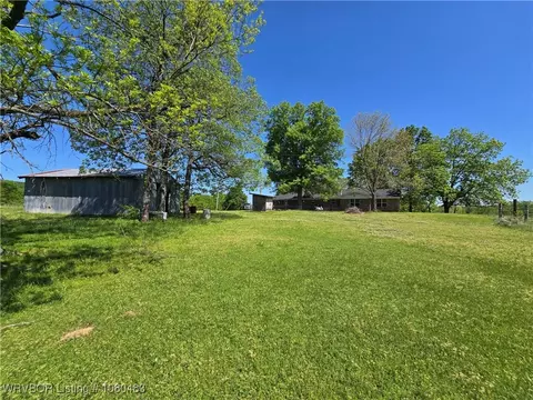 10006 Jenson Rd, Cameron, OK 74932 photo 9