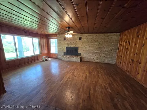 10006 Jenson Rd, Cameron, OK 74932 photo 16