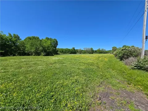 10006 Jenson Rd, Cameron, OK 74932 photo 27