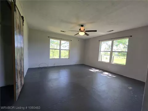 10006 Jenson Rd, Cameron, OK 74932 photo 19