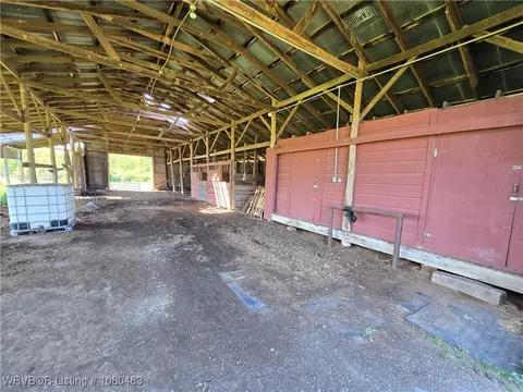 10006 Jenson Rd, Cameron, OK 74932 photo 25