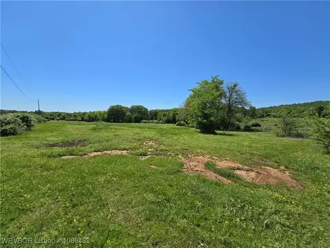 10006 Jenson Rd, Cameron, OK 74932 photo 10