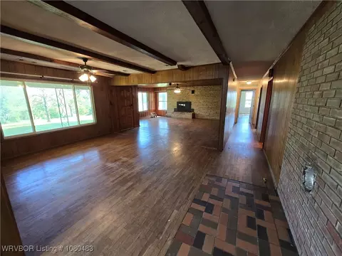 10006 Jenson Rd, Cameron, OK 74932 photo 15
