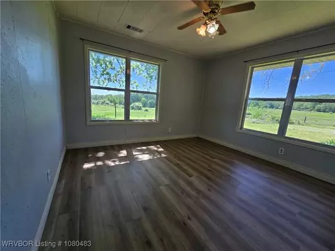10006 Jenson Rd, Cameron, OK 74932 photo 20