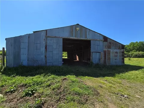 10006 Jenson Rd, Cameron, OK 74932 photo 23