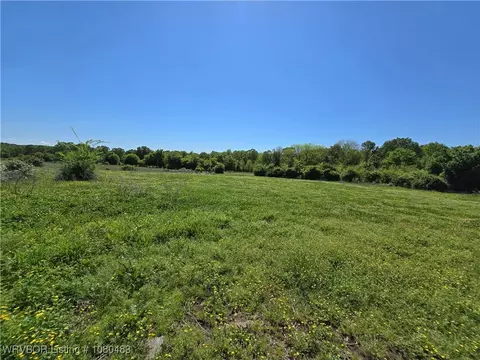 10006 Jenson Rd, Cameron, OK 74932 photo 26