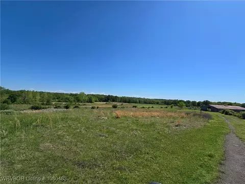 10006 Jenson Rd, Cameron, OK 74932 photo 22