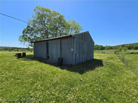 10006 Jenson Rd, Cameron, OK 74932 photo 3