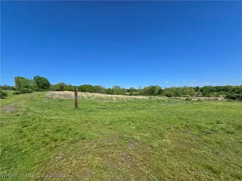 10006 Jenson Rd, Cameron, OK 74932 photo 30