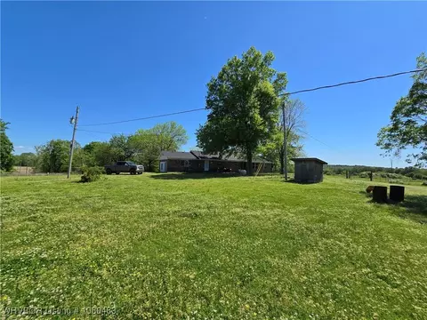 10006 Jenson Rd, Cameron, OK 74932 photo 6