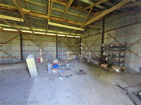 10006 Jenson Rd, Cameron, OK 74932 photo 4