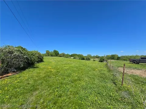 10006 Jenson Rd, Cameron, OK 74932 photo 28