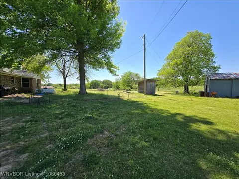 10006 Jenson Rd, Cameron, OK 74932 photo 7