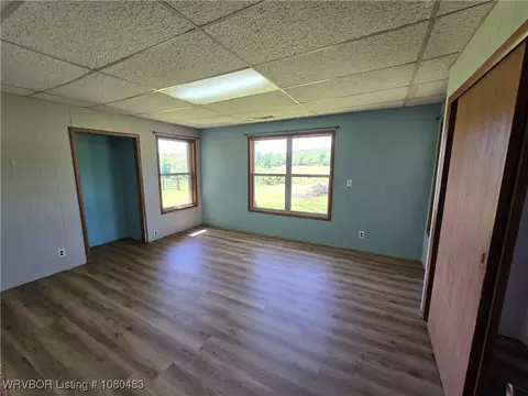 10006 Jenson Rd, Cameron, OK 74932 photo 17