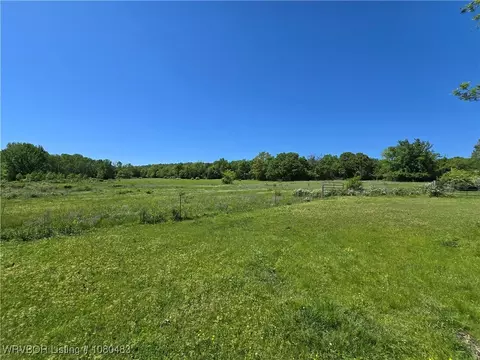 10006 Jenson Rd, Cameron, OK 74932 photo 8