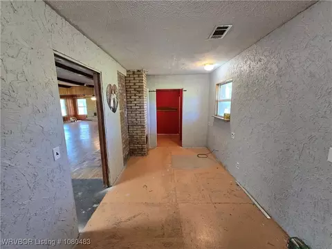 10006 Jenson Rd, Cameron, OK 74932 photo 13