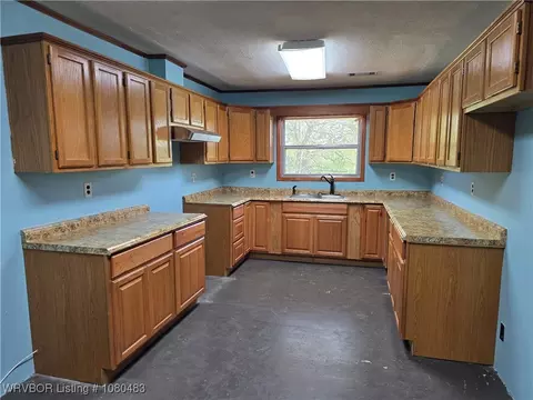 10006 Jenson Rd, Cameron, OK 74932 photo 14