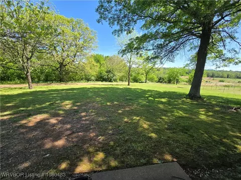 10006 Jenson Rd, Cameron, OK 74932 photo 21