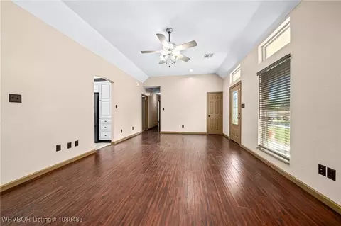 516 Loop W, Roland, OK 74954 photo 33