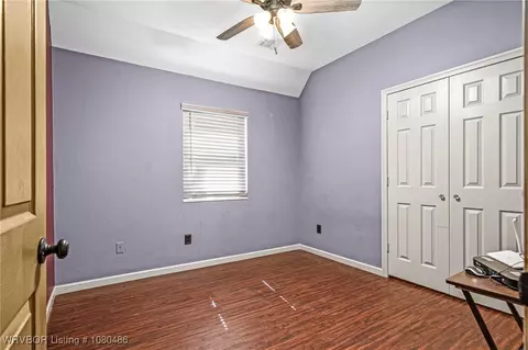 516 Loop W, Roland, OK 74954 photo 21