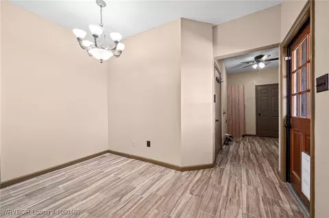 516 Loop W, Roland, OK 74954 photo 36