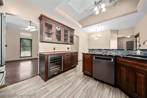 516 Loop W, Roland, OK 74954 photo 41
