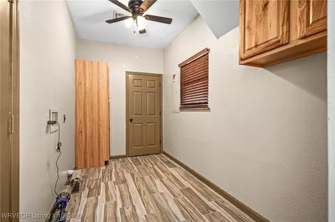 516 Loop W, Roland, OK 74954 photo 18