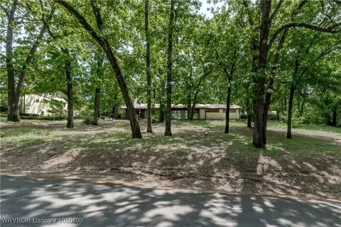 2800 Ionia St, Fort Smith, AR 72901
