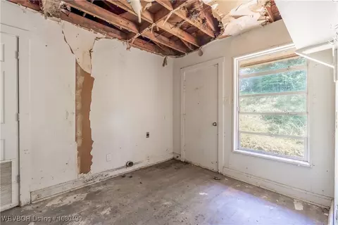Bedroom - 2800 Ionia St, Fort Smith, AR 72901 photo 1 of 7