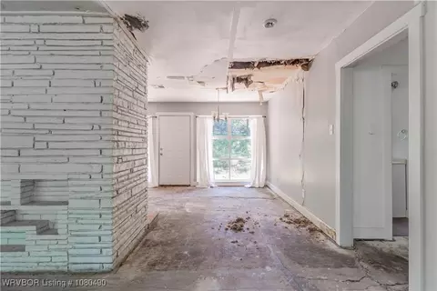 Other - 2800 Ionia St, Fort Smith, AR 72901 photo 1 of 2