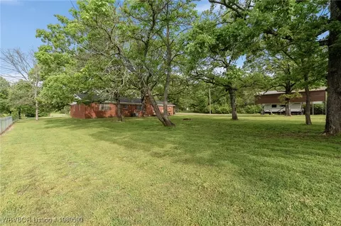 818 Cedar Ave, Alma, AR 72921 photo 31