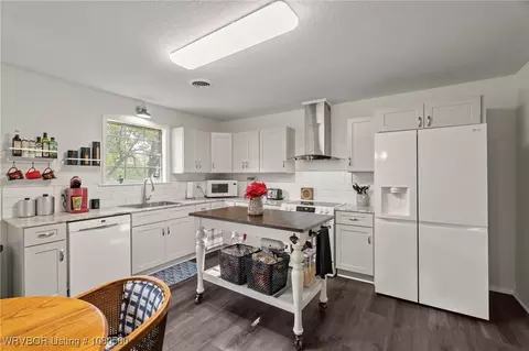 818 Cedar Ave, Alma, AR 72921 photo 10